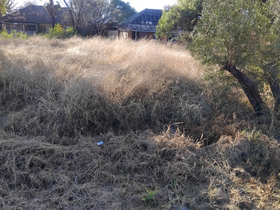 Commercial Property for Sale in Stilfontein Ext 3 North West